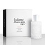 Juliette Has A Gun Anyway Agua de perfume 100 ml