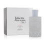 Anyway, Agua de perfume, Unisex, 100 ml