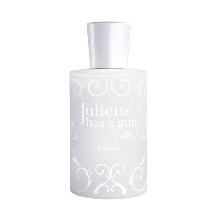 Anyway, Agua de perfume, Unisex, 100 ml