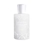 Juliette Has A Gun Anyway Agua de perfume 100 ml