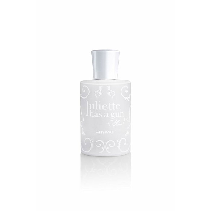 Juliette Has A Gun Anyway Agua de perfume para mujeres 50 ml Juliette Has A Gun Anyway Agua de perfume para mujeres 50 ml