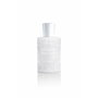 Juliette Has A Gun Anyway Agua de perfume para mujeres 50 ml