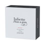 Juliette Has A Gun Anyway Agua de perfume para mujeres 50 ml