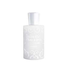 Juliette Has A Gun Anyway Edp Eau de Parfum 50 ml