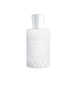 Juliette Has A Gun Anyway Agua de perfume para mujeres 50 ml