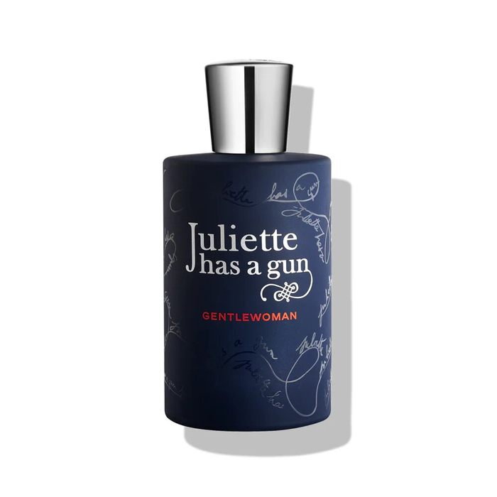 JULIETTE HAS A GUN Gentlewoman Eau de Parfum 50 ml