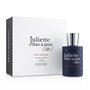 JULIETTE HAS A GUN Gentlewoman Eau de Parfum 50 ml