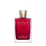 Juliette Has A Gun In The Mood For Oud Agua de perfume