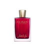 Luxury - In The Mood For Oud, Agua de perfume, Para mujeres, 75 ml