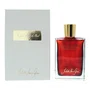 Juliette Has A Gun In The Mood For Oud Agua de perfume