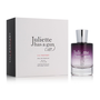 Juliette Has A Gun Lili Fantasy Agua de perfume 50 ml