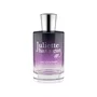Juliette Has A Gun Lili Fantasy Eau de Parfum 50 ml Spray