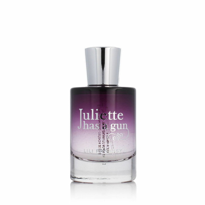Juliette Has A Gun Lili Fantasy Agua de perfume 50 ml