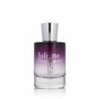 Juliette Has A Gun Lili Fantasy Agua de perfume 50 ml