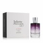 Juliette Has A Gun Lili Fantasy Agua de perfume 50 ml