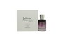Juliette Has A Gun Lili Fantasy Agua de perfume 50 ml