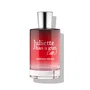 Juliette Has A Gun Lipstick Fever Eau de Parfum 100 ml