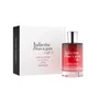Juliette Has A Gun Lipstick Fever Eau de Parfum 100 ml