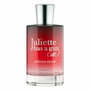 Juliette Has A Gun LIPSTICK FEVER Eau de Parfum 100 ml