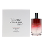 Juliette Has A Gun LIPSTICK FEVER Eau de Parfum 100 ml