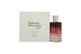 Juliette Has A Gun LIPSTICK FEVER Eau de Parfum 100 ml