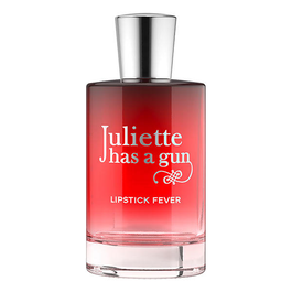 Juliette Has A Gun Lipstick Fever Eau de Parfum 50 ml Spray