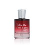 Juliette Has A Gun Lipstick Fever Eau de Parfum 50 ml Spray