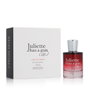 Juliette Has A Gun Lipstick Fever Eau de Parfum 50 ml Spray