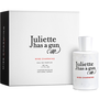 Juliette Has A Gun Miss Charming Eau de Parfum 50 ml