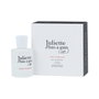 Juliette Has A Gun Miss Charming Eau de Parfum 50 ml