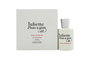 Juliette Has A Gun Miss Charming Eau de Parfum 50 ml