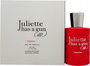 Juliette Has A Gun Mmmm... Eau de Parfum 50 ml Spray