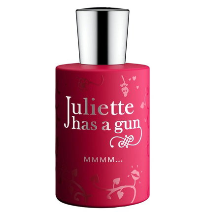 Juliette Has A Gun Mmmm… Eau de Parfum 50 ml