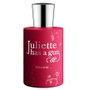 Juliette Has A Gun Mmmm… Eau de Parfum 50 ml