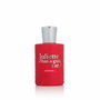 Juliette Has A Gun Mmmm… Eau de Parfum 50 ml