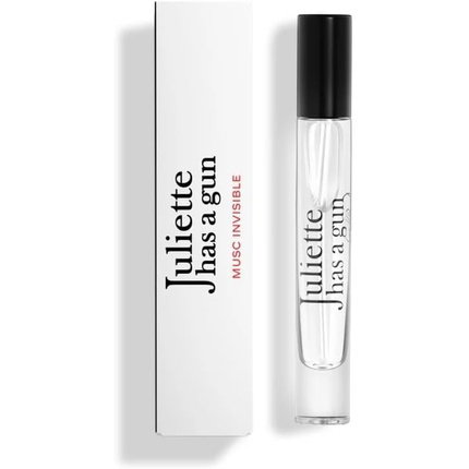 Juliette Has A Gun Musc Invisible Eau de Parfum 50 ml Juliette Has A Gun Musc Invisible Eau de Parfum 50 ml
