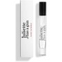 Juliette Has A Gun Musc Invisible Eau de Parfum 50 ml