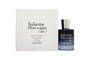 Juliette Has A Gun Musc Invisible Eau de Parfum 50 ml Spray