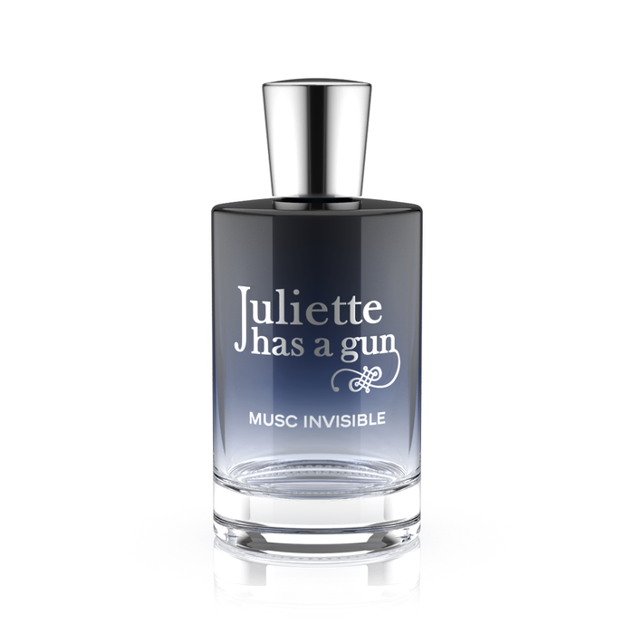 Juliette Has A Gun Musc Invisible Eau de Parfum 50 ml Spray Juliette Has A Gun Musc Invisible Eau de Parfum 50 ml Spray