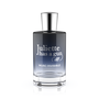 Juliette Has A Gun Musc Invisible Eau de Parfum 50 ml Spray