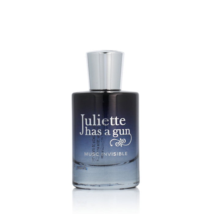 Juliette Has A Gun Musc Invisible Eau de Parfum 50 ml Spray Juliette Has A Gun Musc Invisible Eau de Parfum 50 ml Spray