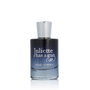 Juliette Has A Gun Musc Invisible Eau de Parfum 50 ml Spray