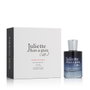Juliette Has A Gun Musc Invisible Eau de Parfum 50 ml Spray