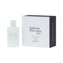 Juliette Has A Gun Not a perfume Eau de Parfum 100 ml Vaporizador para Mujer