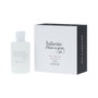 Juliette Has A Gun Not a Perfume Eau de Parfum 100 ml