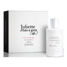 Juliette Has A Gun Not a perfume Eau de Parfum 100 ml Vaporizador para Mujer