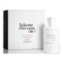 Juliette Has A Gun Not a Perfume Eau de Parfum 100 ml