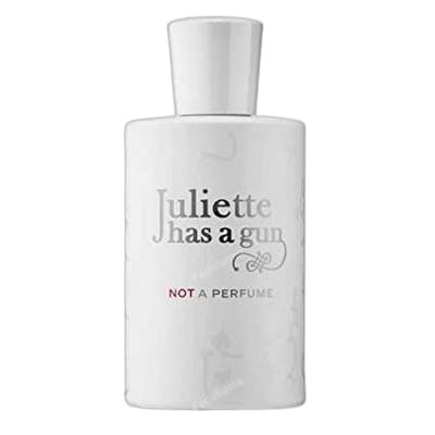 Juliette Has A Gun Not a Perfume Eau de Parfum 100 ml Juliette Has A Gun Not a Perfume Eau de Parfum 100 ml