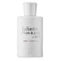 Juliette Has A Gun Not a Perfume Eau de Parfum 100 ml