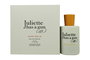 Juliette Has A Gun Sunny Side Up Eau de Parfum 50 ml para Mujer